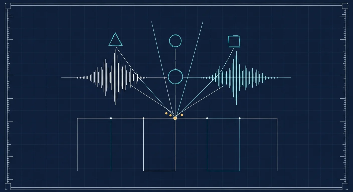 Rimo VoiceとGeminiで文字起こしはどっち？精度とコストで選ぶ (2026年版) 図3