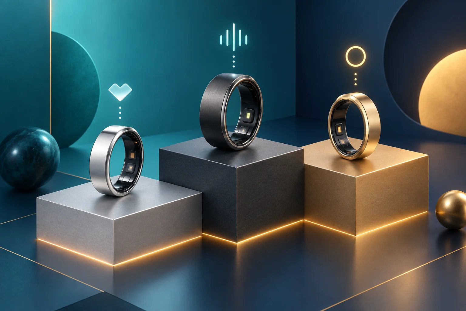 RingConnの評判は？良い声と気になる声