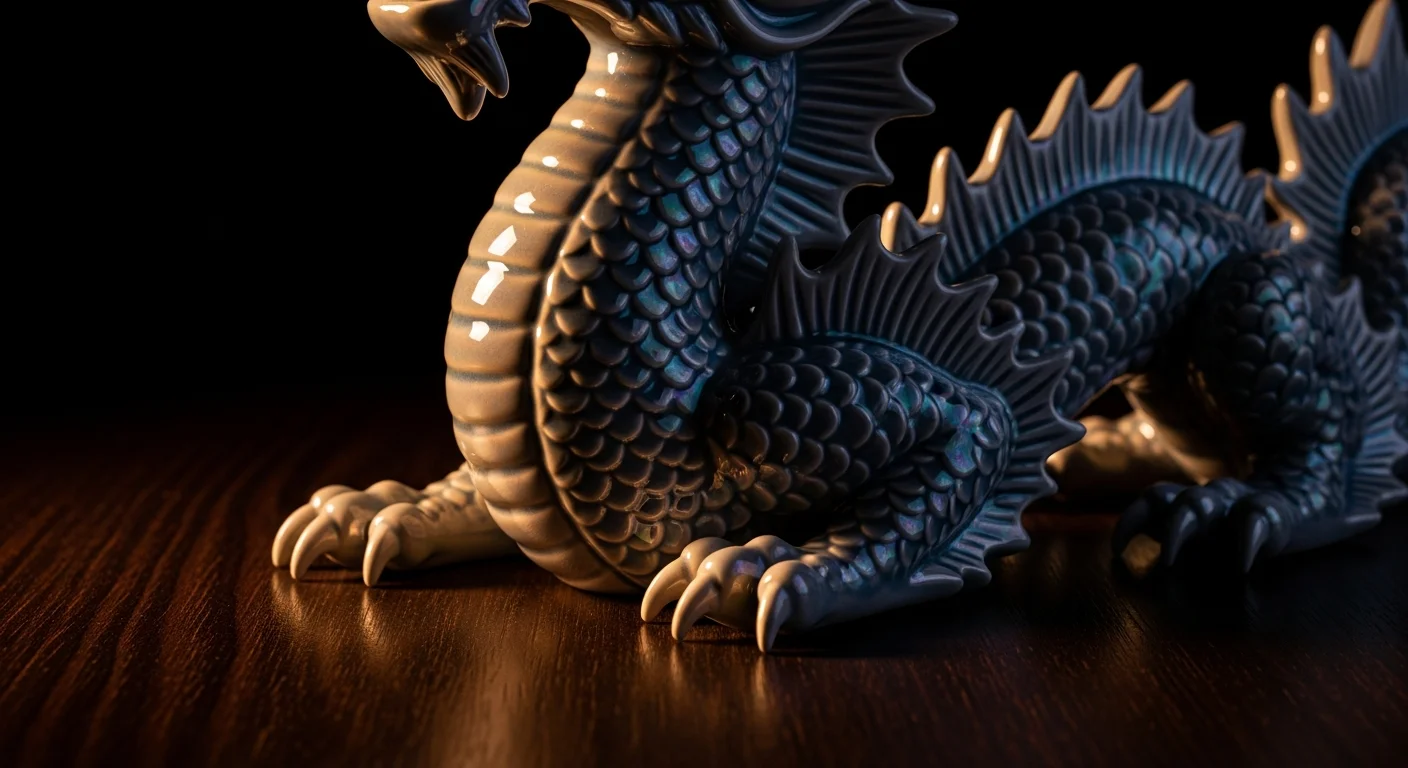 Rodin AI（旧Hyper3D）とは？料金・使い方・他ツール比較 (2026年版) 図4