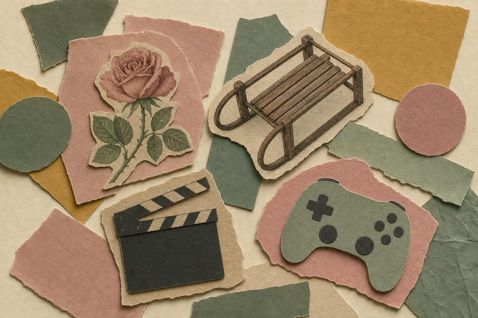 Rosebud AIとは？コード不要でゲームが作れる料金と始め方 (2026年版) 図2