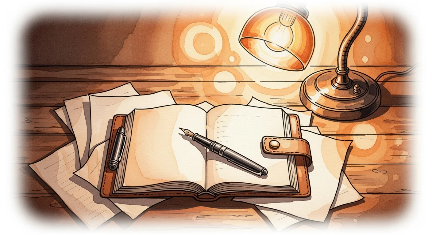 テキスト・企画・台本づくりではどちらが頼れる?