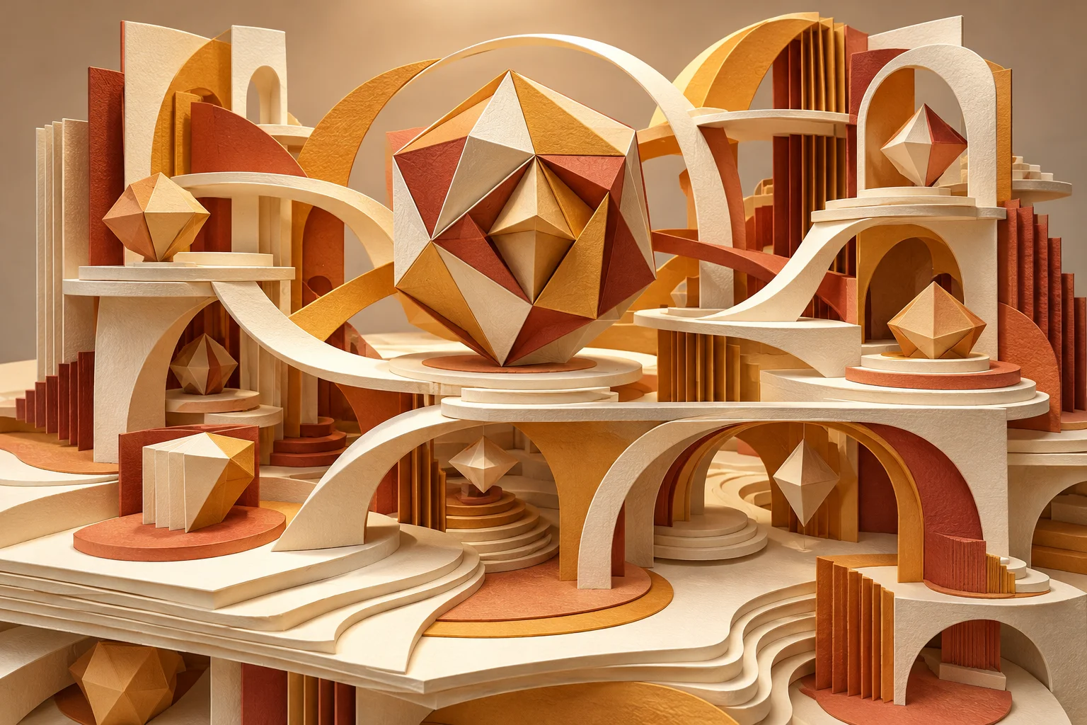 Sakana Aquariumとは何か？社内データを移動させない自律型AI基盤の概要