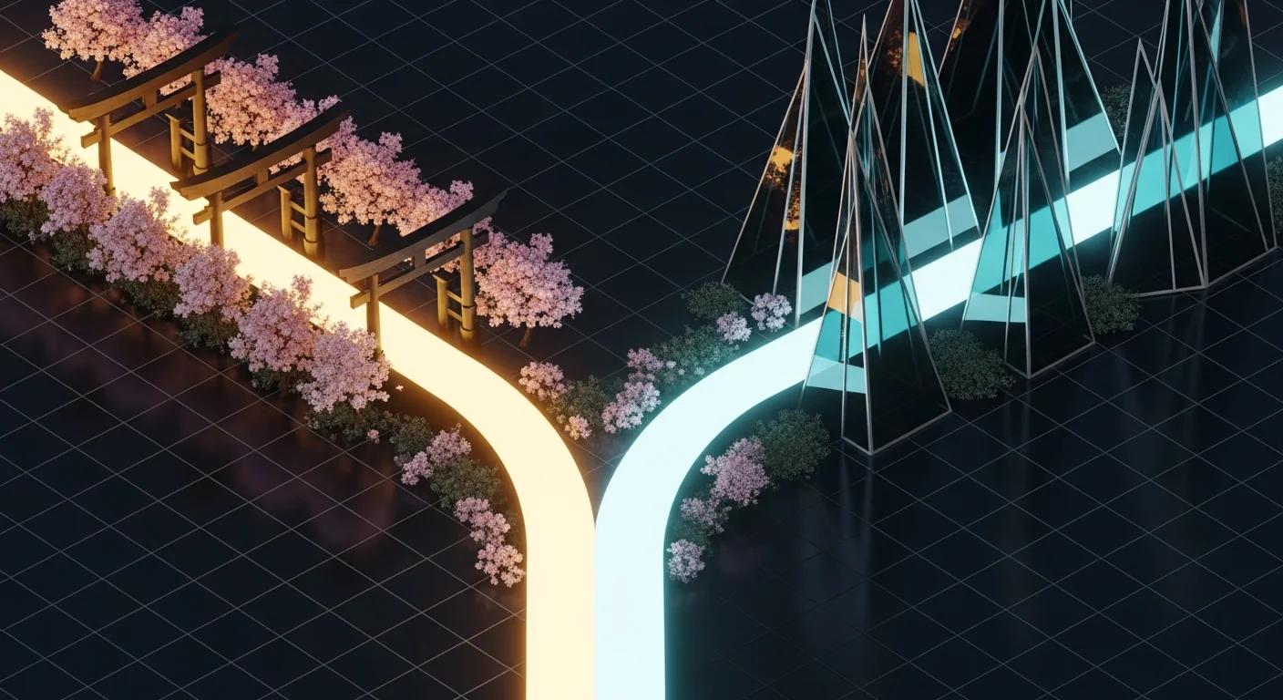 Sakana ChatとChatGPTを徹底比較|性能・コスト・日本語力で選ぶ答え (2026年版) 図2