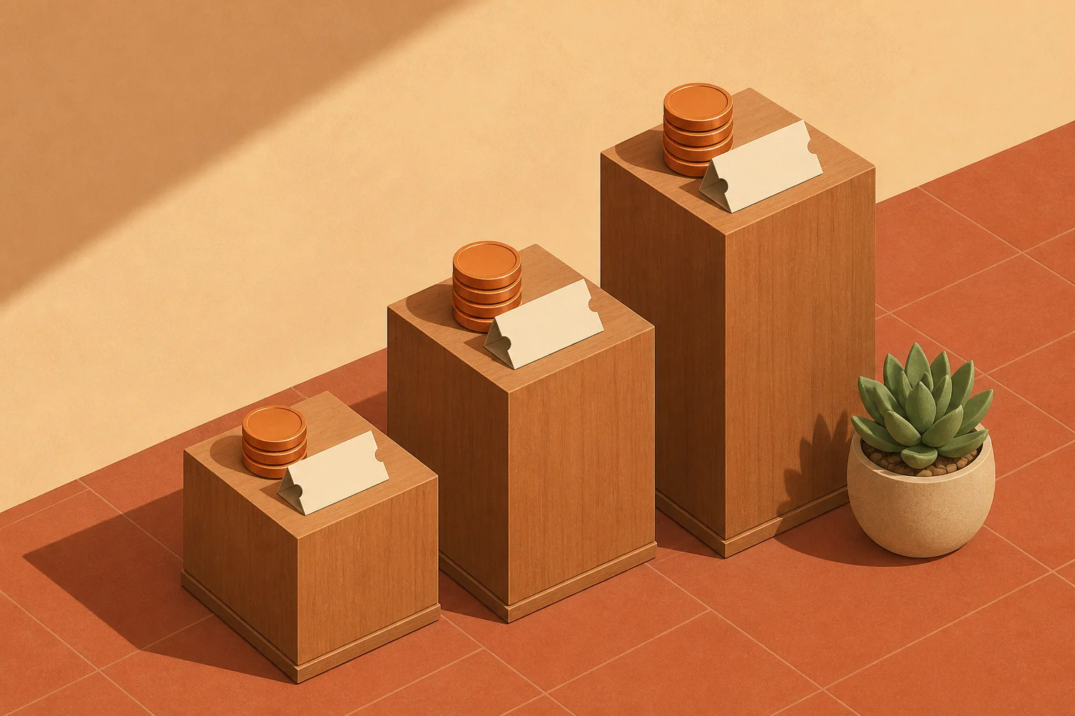 営業マンの議事録AIおすすめ5選 月3,000円以下で商談記録を自動化 (2026年版) 図2