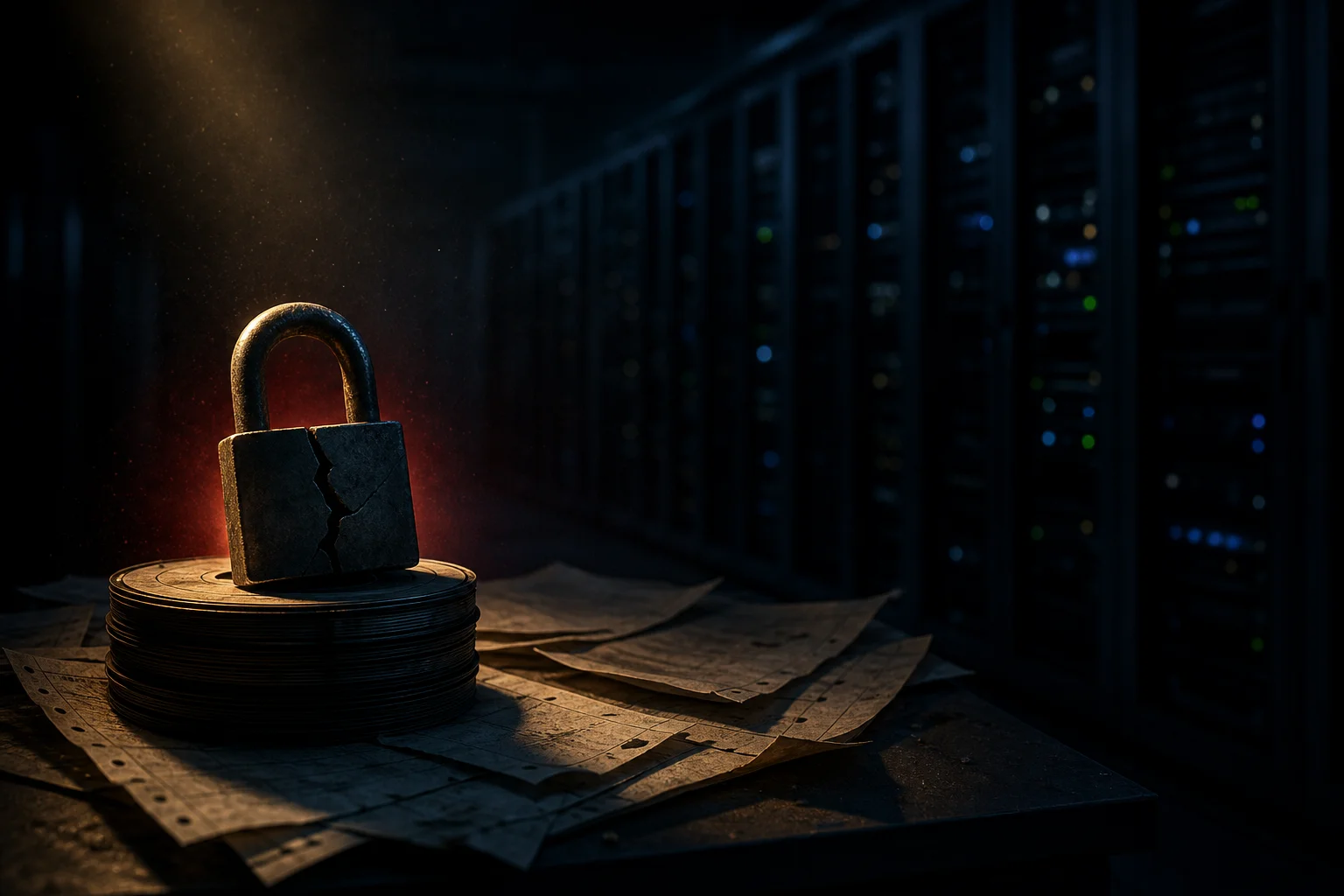 SDL（エスディーエル）とは？セキュア開発ライフサイクルの中身と導入手順 図2