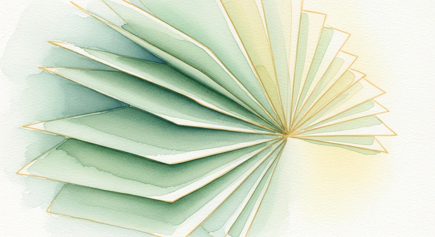 無料で使えるSeedance代替はあるか？