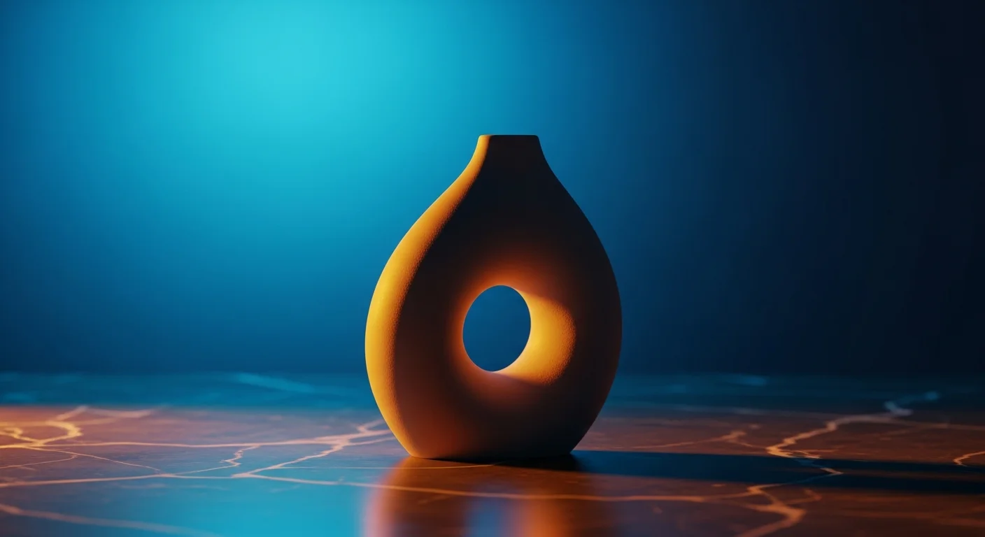 Shopify Magicの代替7タイプ｜無料・日本語・オープンソースで選ぶ(2026年版) 図5