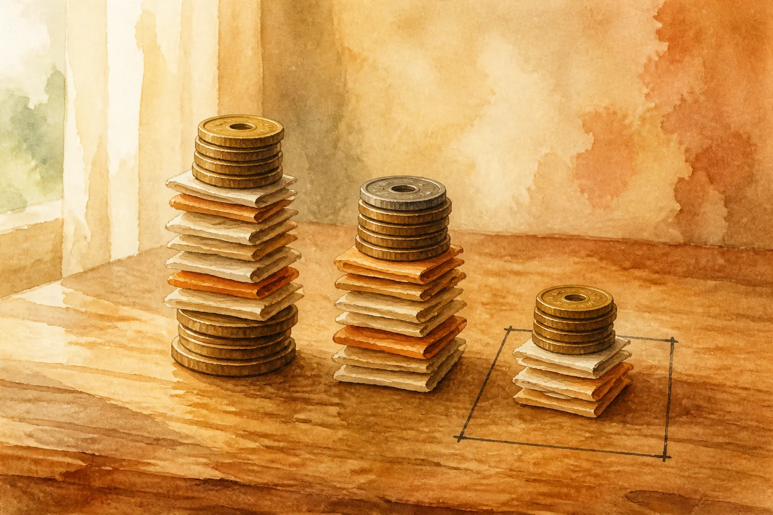 副業会社員のコーディングAI 5選と月3,000円以下で始める選び方 (2026年版) 図2