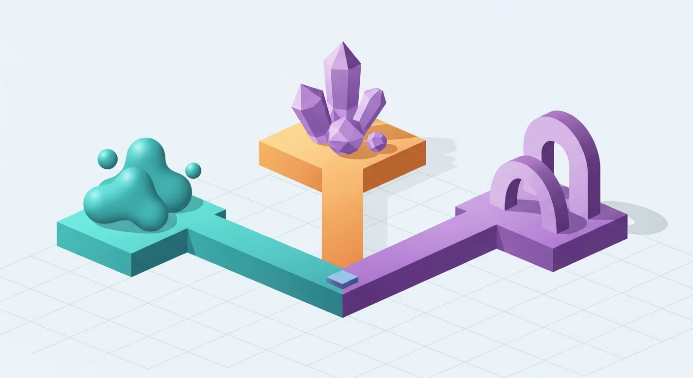 Spline AI 代替ツール9選 — 無料・日本語・オープンソースで選ぶ (2026年版) 図3