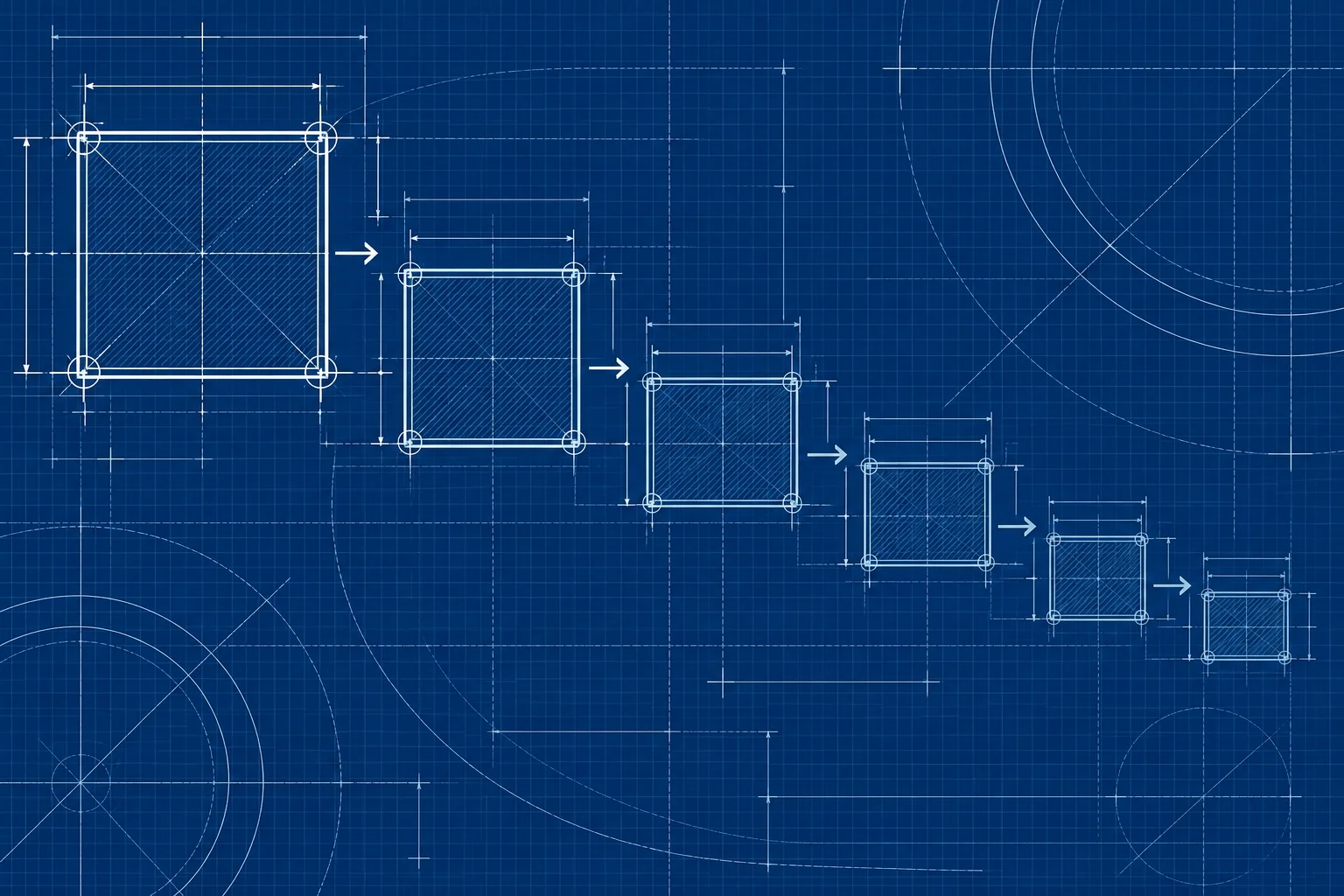 Stable Diffusionのプロンプト（呪文）とは？
