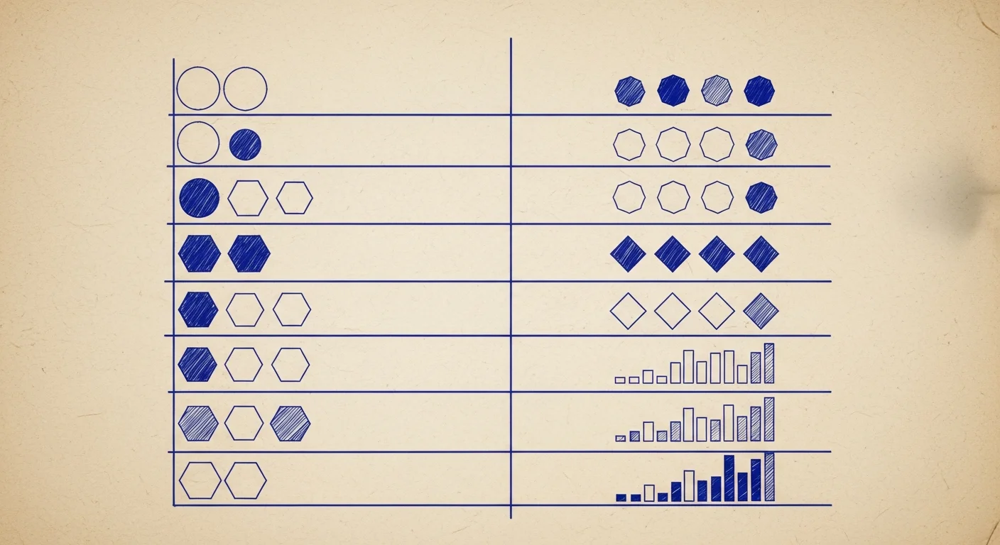 Stable Diffusion vs Midjourney - 解説4