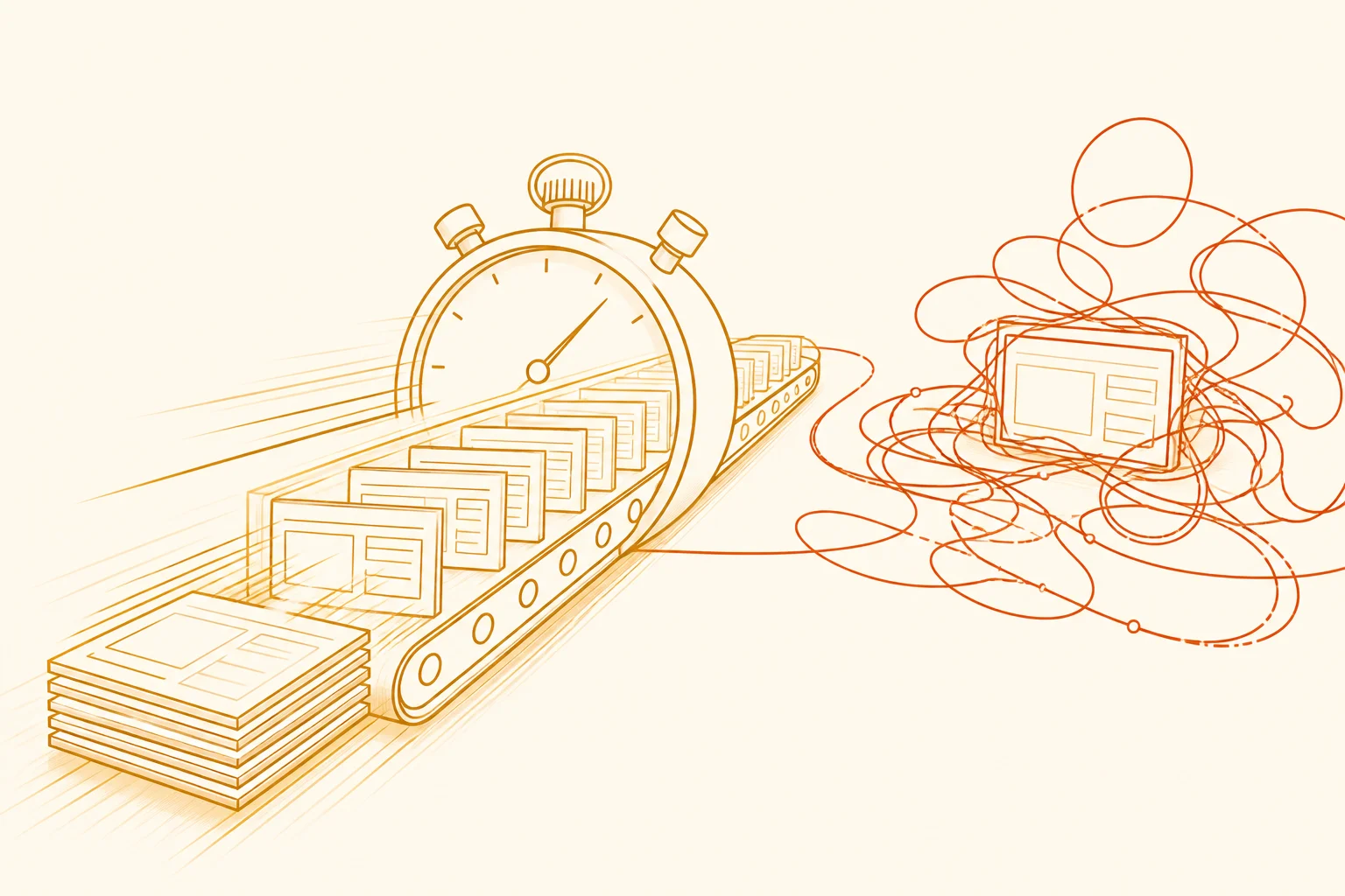 StitchとChatGPT、UI生成で何が違う？