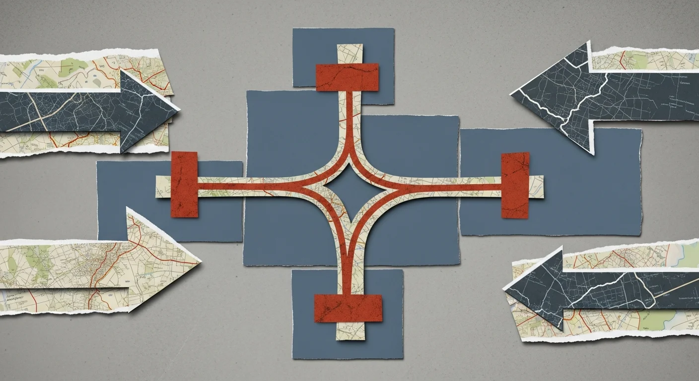 Storm代替おすすめ7選｜無料・日本語・オープンソースで選ぶAIリサーチツール比較 (2026年版) 図2