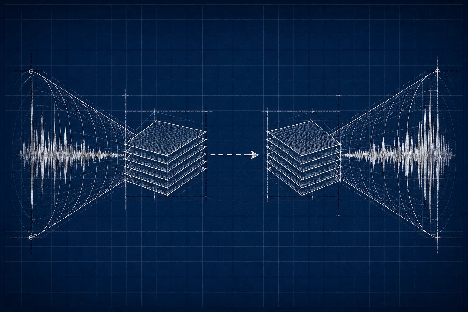 学生が音声AIに求めるものは5タイプに分かれる