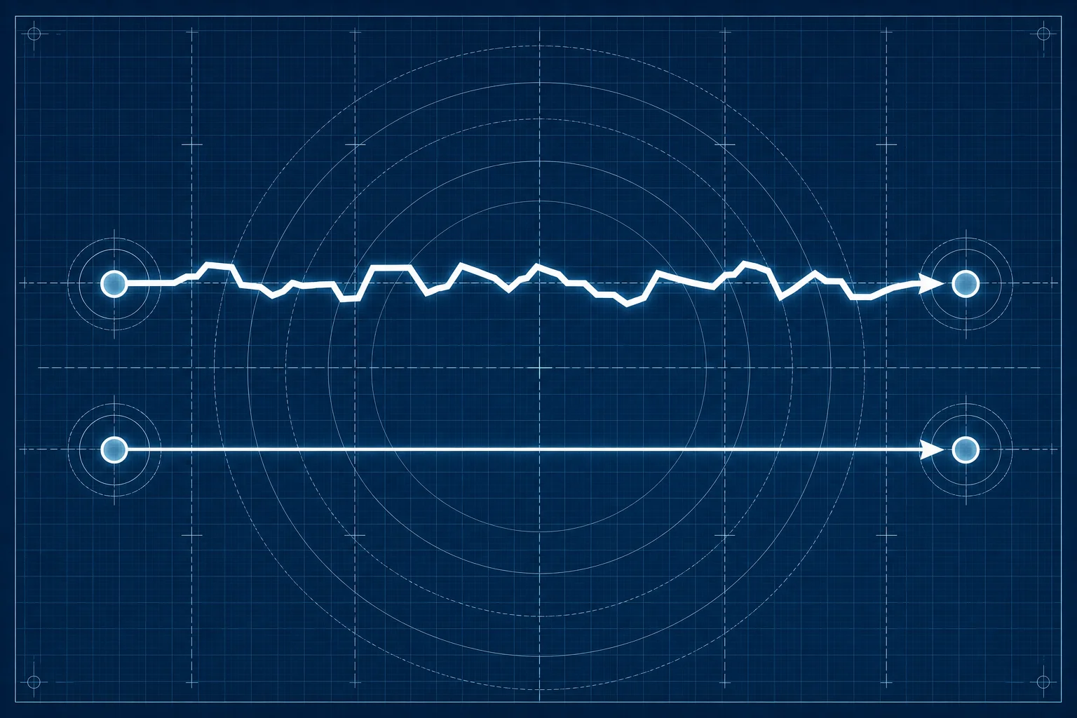 Supertone Shiftの料金・設定・実力を総まとめ（2026年版） 図2