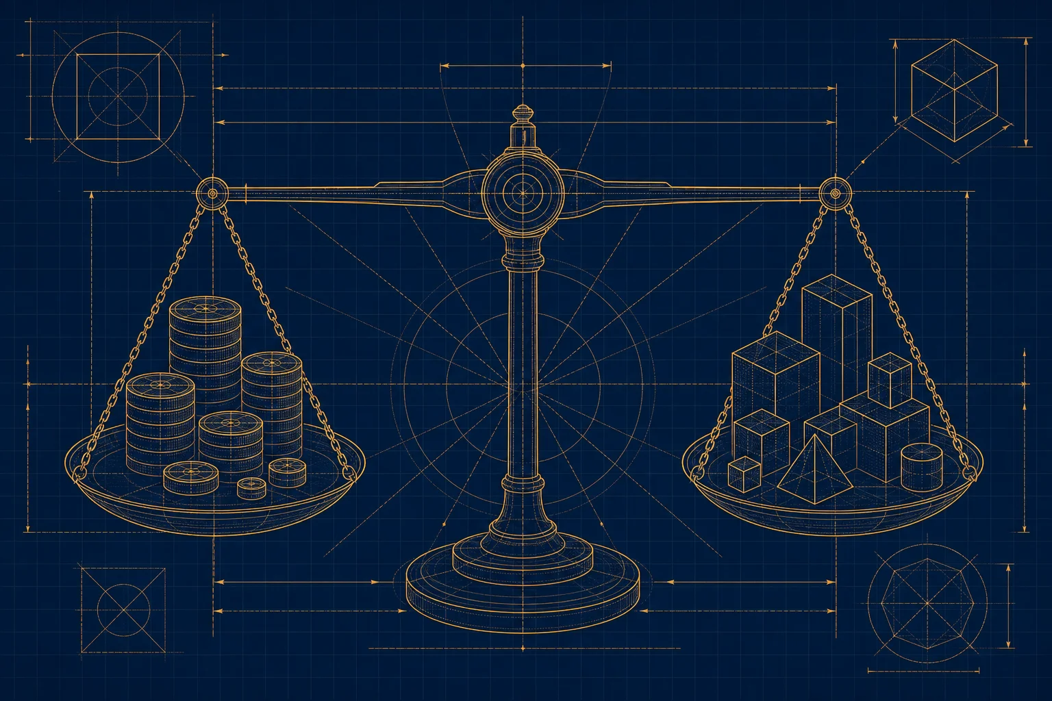 SWE-Lancerとは？100万ドル分の実案件でAIを測る評価基準の読み方 (2026年版) 図2