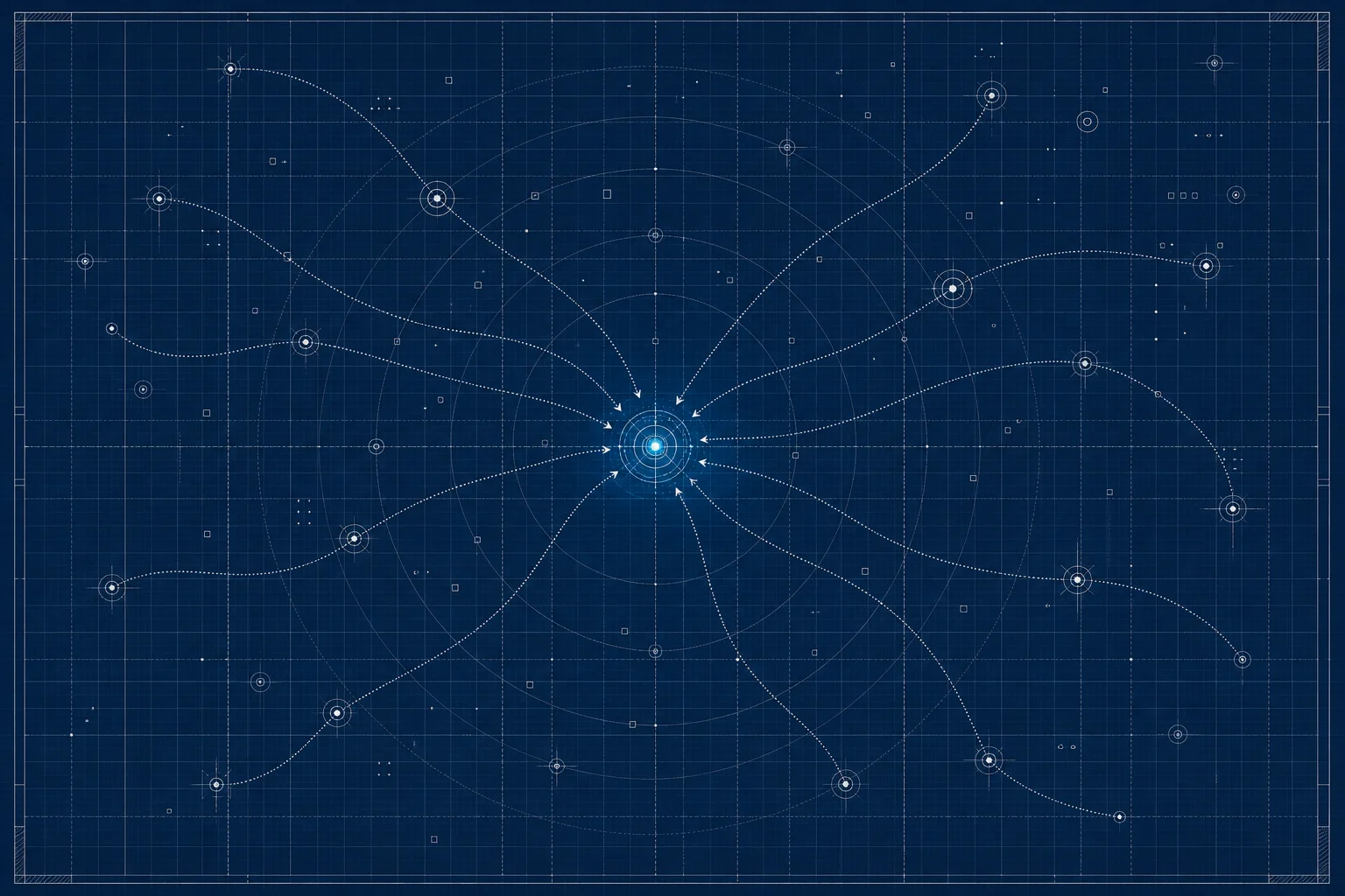 Textual Inversionとは？LoRAとの違いと自作手順をやさしく解説 図2