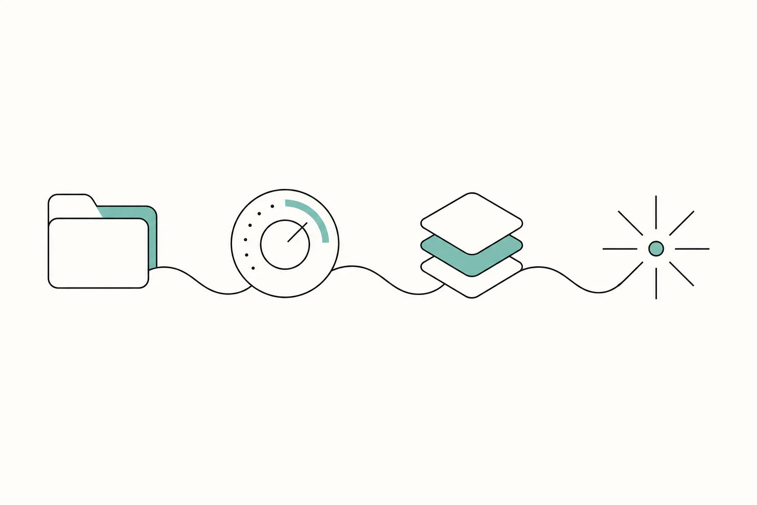 Textual Inversionとは？LoRAとの違いと自作手順をやさしく解説 図5