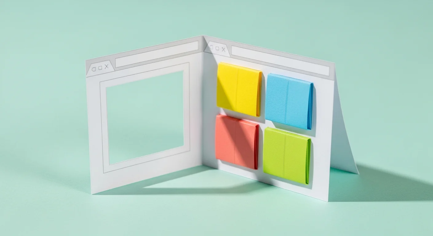 AI漫画制作ツール8選 - 解説4