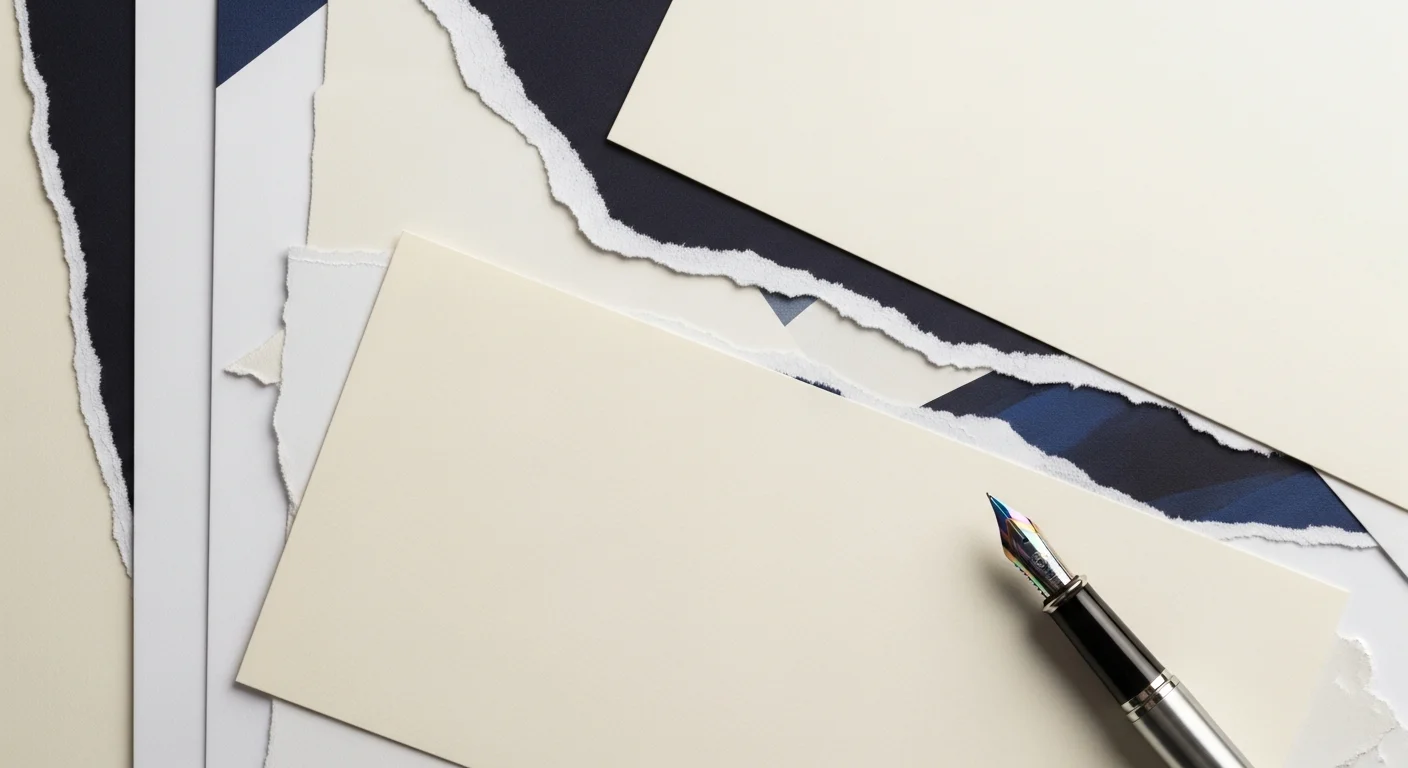 1. Claude — 商品説明資料の下書きで圧倒的に重宝する