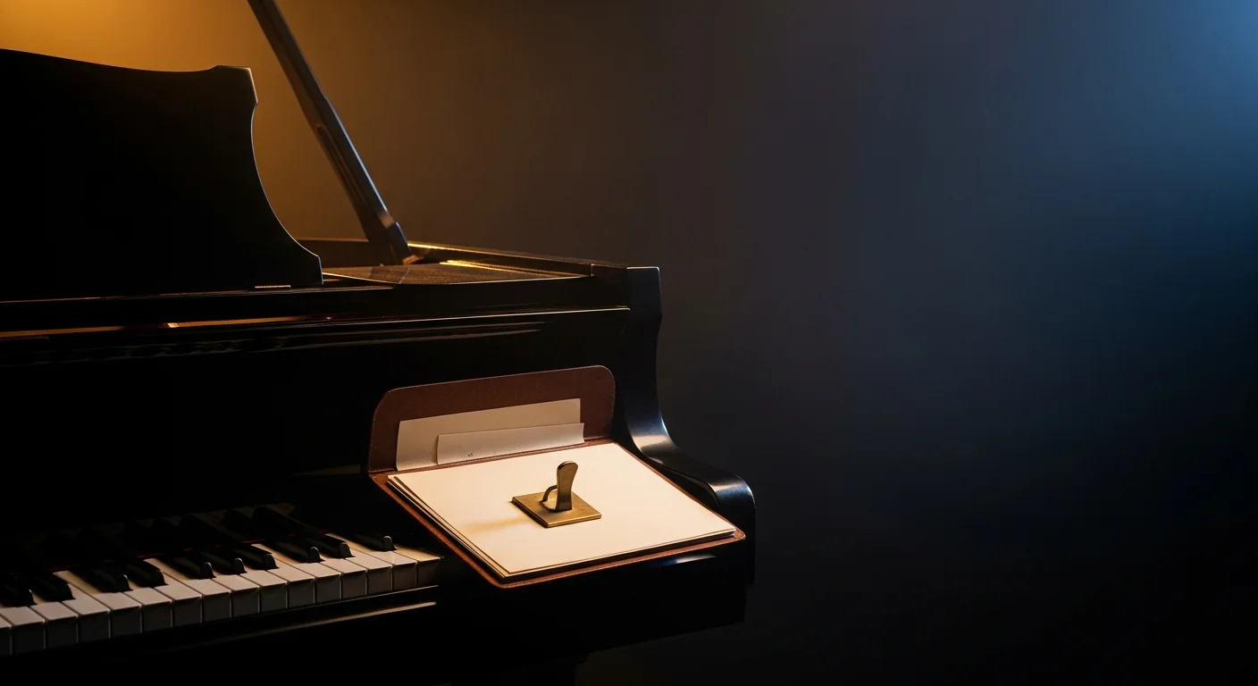 AI作曲の商用利用と著作権 — 販売前に確認すべき7つのルール