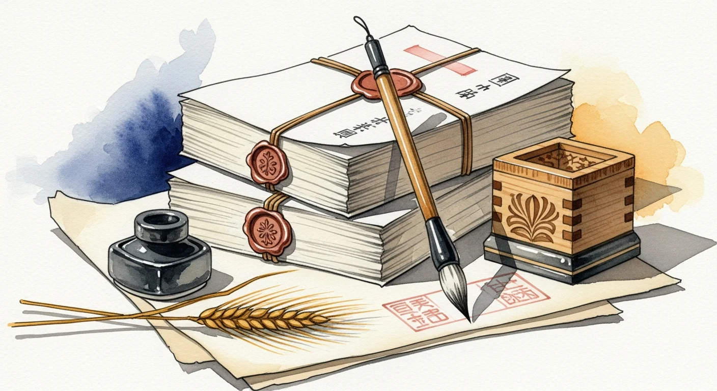 2位Claude｜長文の補助金申請と契約書に圧倒的
