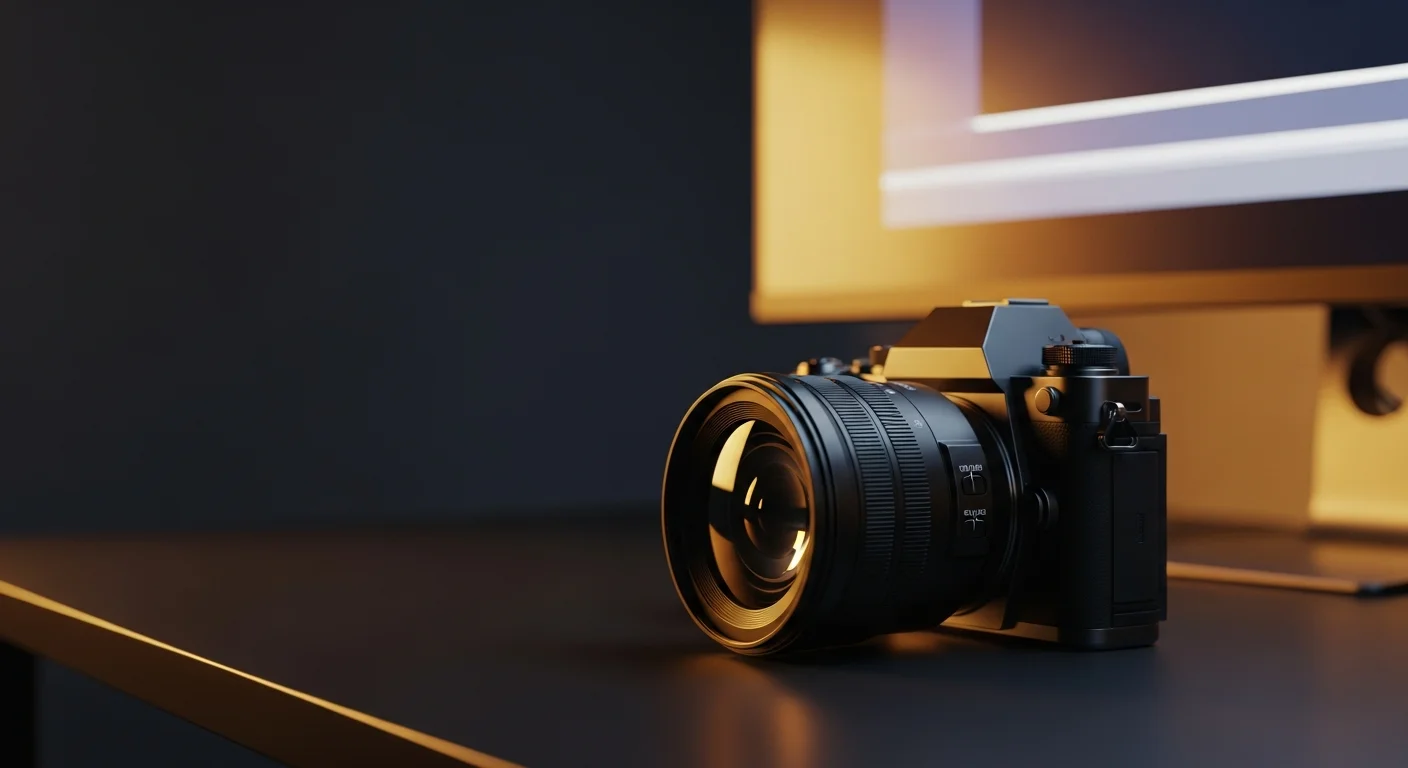 AI写真加工の商用利用と権利 — 販売前に確認する5つのルール