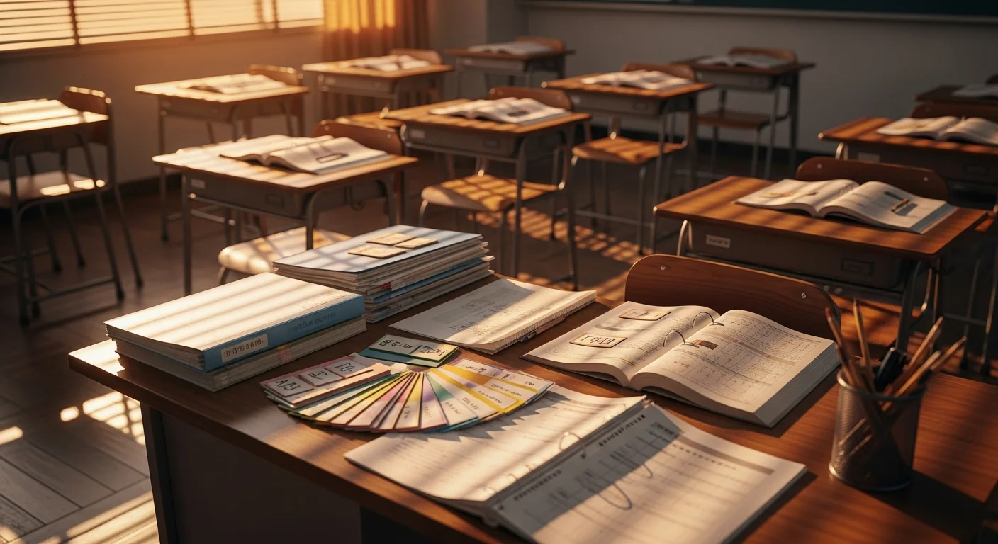 語学スクールのAIツールおすすめ7選 業務効率化と授業活用 (2026年版)