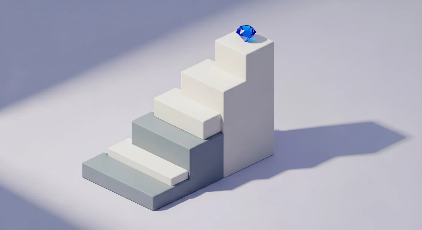 Tripo AIの使い方と料金｜画像から3Dモデルを無料生成する手順 (2026年版) 図3