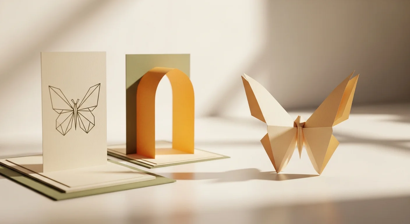 Tripo AIの使い方と料金｜画像から3Dモデルを無料生成する手順 (2026年版) 図4