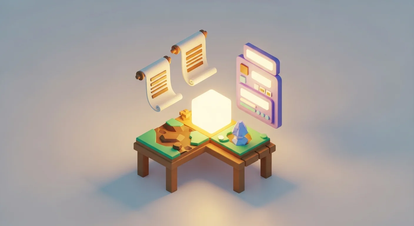 Unity AIとは？料金・使い方・Museとの違いを解説（2026年版） 図4