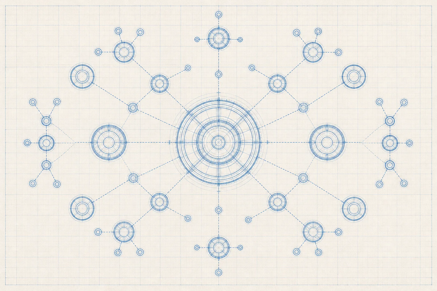 VEXUM（ヴェクサム）とは？AI常駐支援の中身と選び方（2026年版） 図3