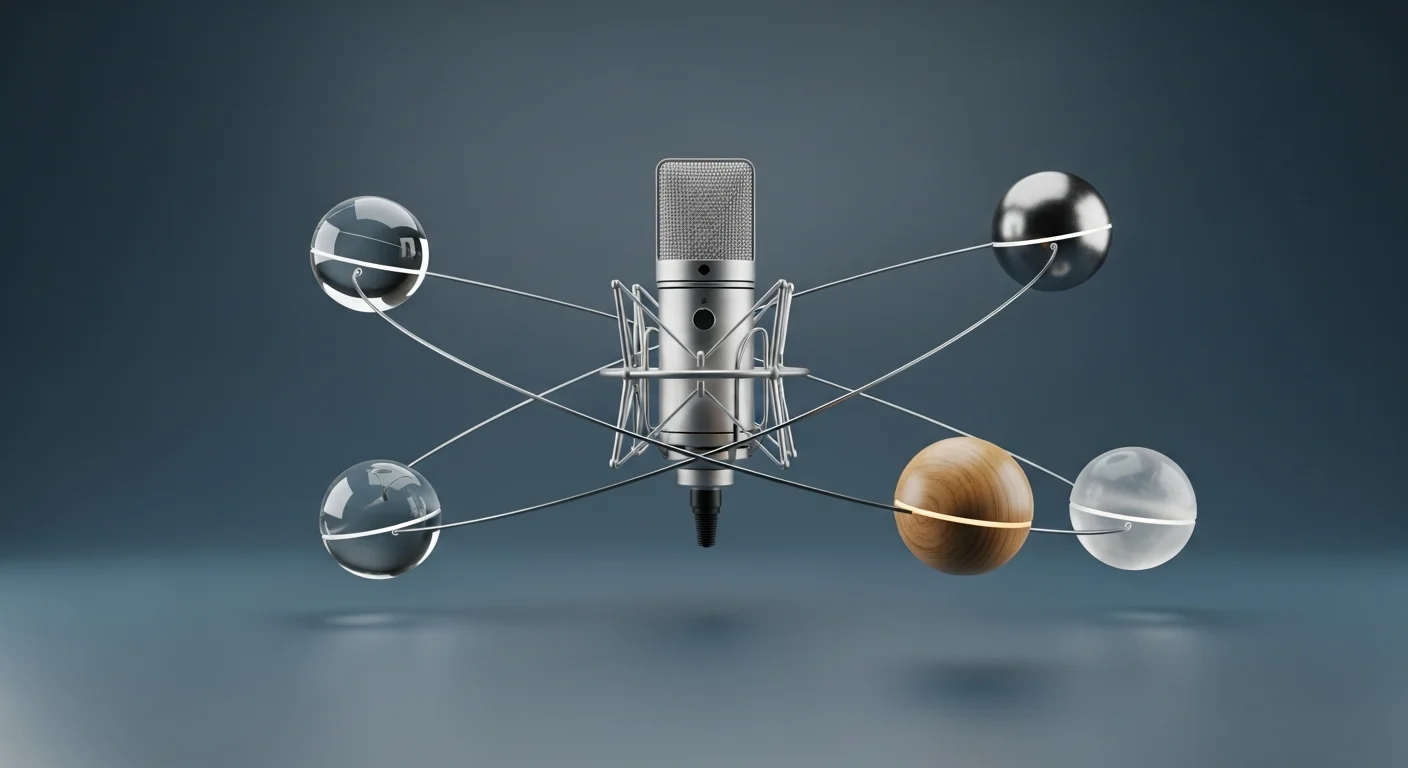 VoiceOSとは？声でMac・Windowsを操作するツールの選び方（2026年版） 図4
