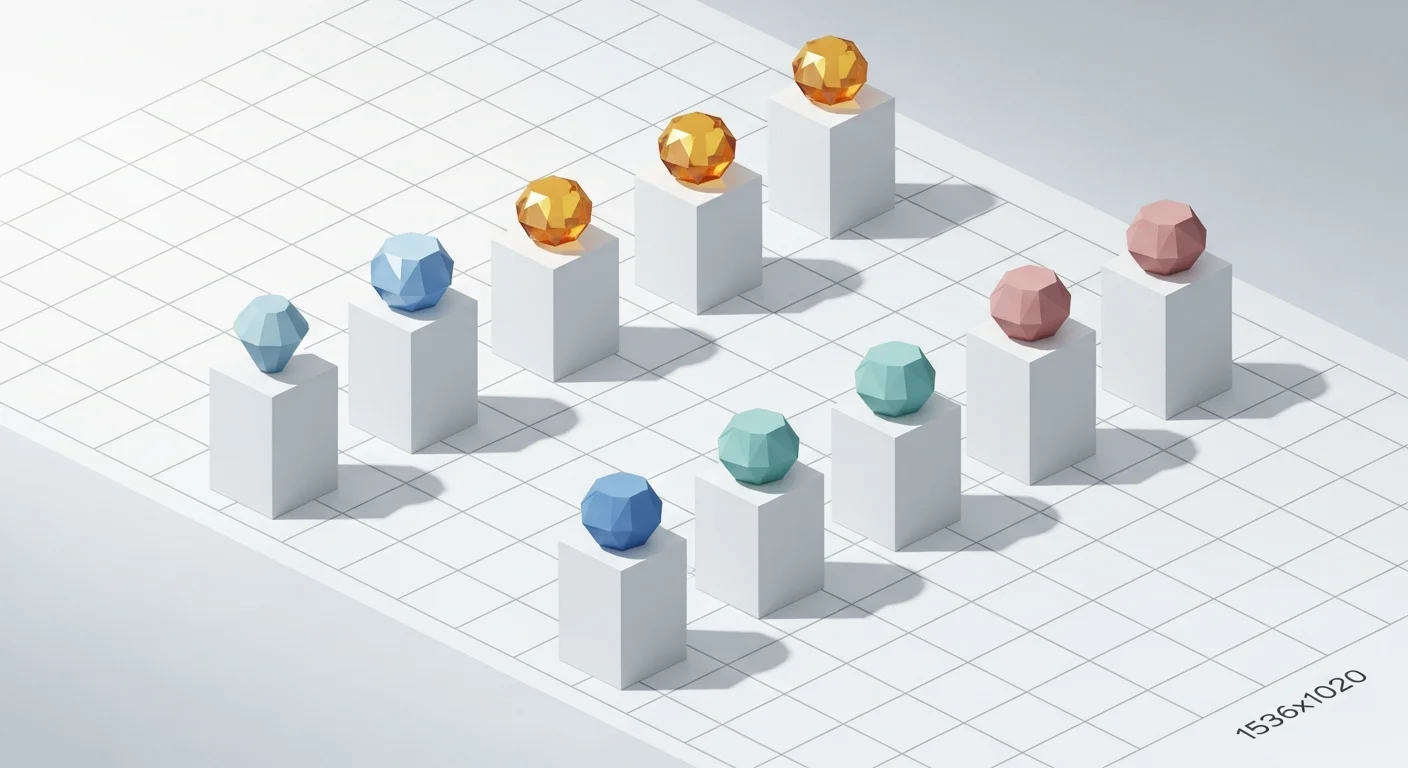 VOICEPEAKの代替はこれ｜無料・日本語・オープンソースで選ぶ (2026年版) 図3