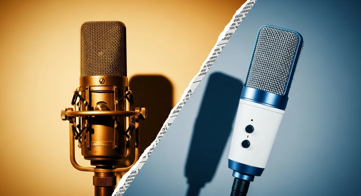 VOICEPEAKの代替はこれ｜無料・日本語・オープンソースで選ぶ (2026年版) 図5