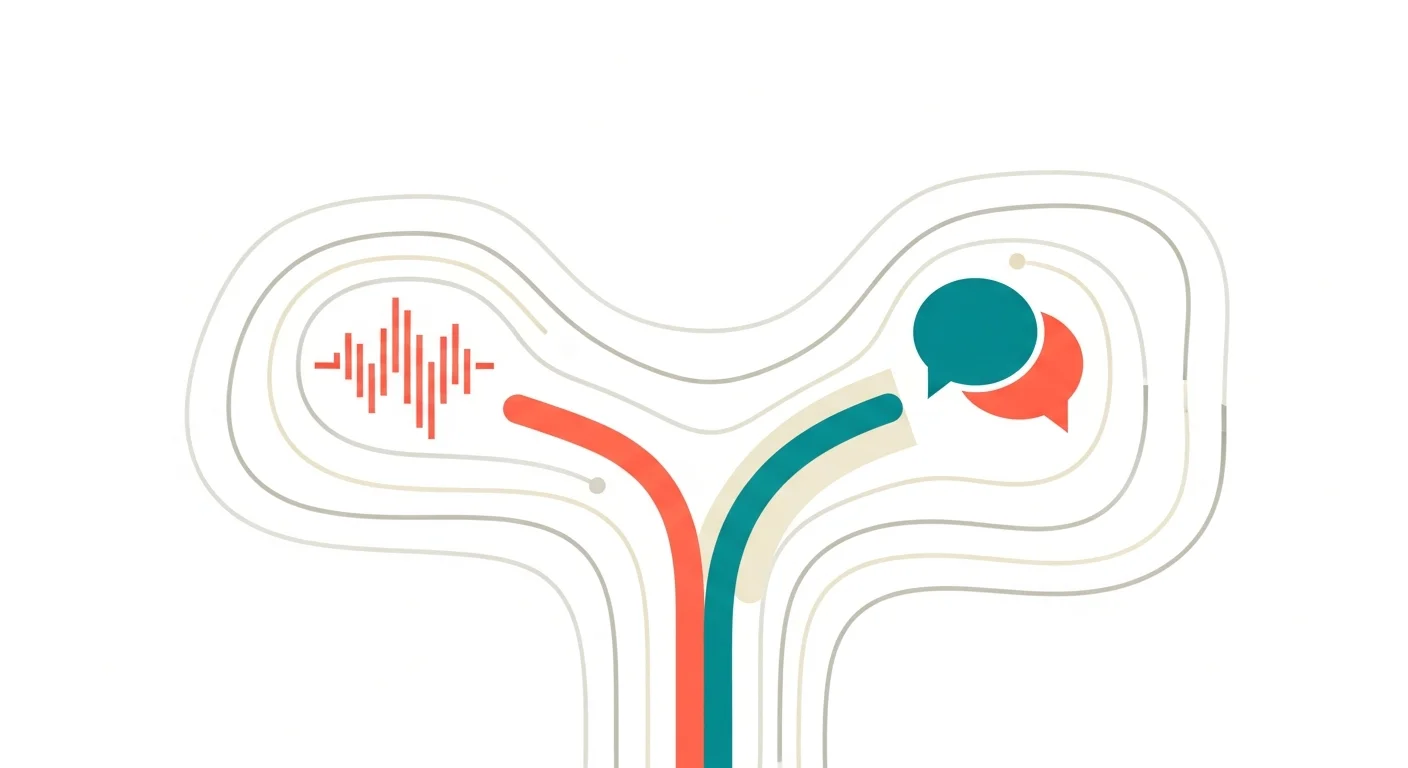 VOICEVOXとChatGPTの違いは？性能とコストで選ぶ音声AI（2026年版） 図2