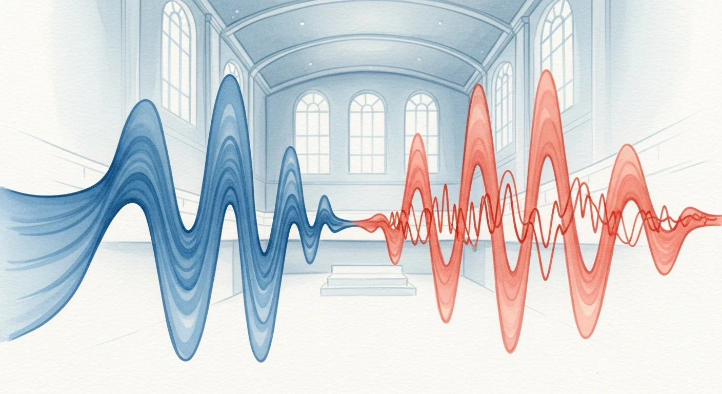 VOICEVOXとGeminiを徹底比較｜無料の音声合成はどっち？料金と性能で選ぶ(2026年版) 図4
