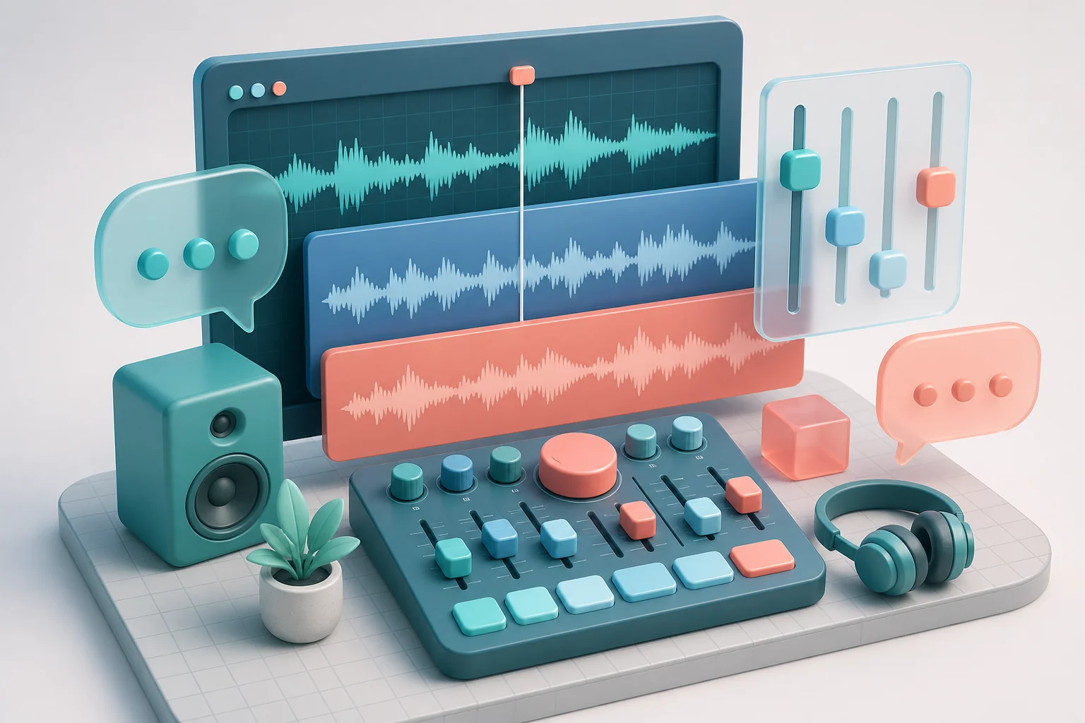 VOICEVOX 評判は本当？無料の実力と商用利用の注意点を検証 (2026年版) 図2