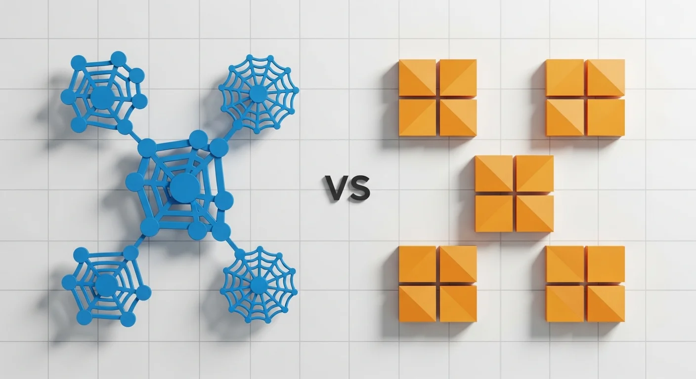 Webflow vs kintone AI - 解説3