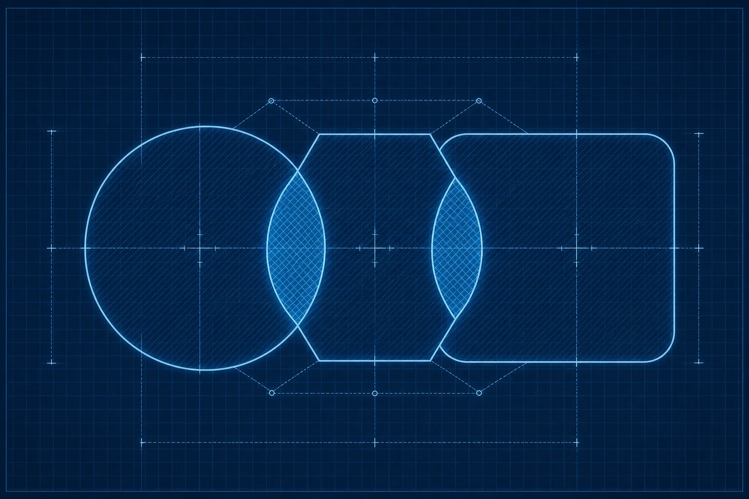 雑務とは？意味・具体例・線引きから、AIで減らす手順まで完全ガイド 図2