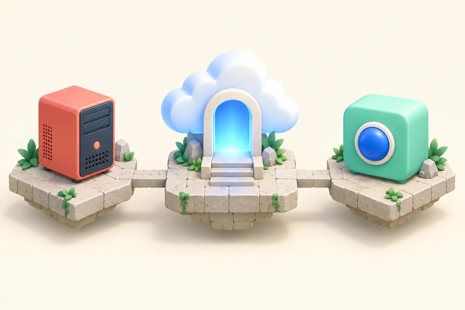 Whisperとは？無料で使える音声認識AIの正体
