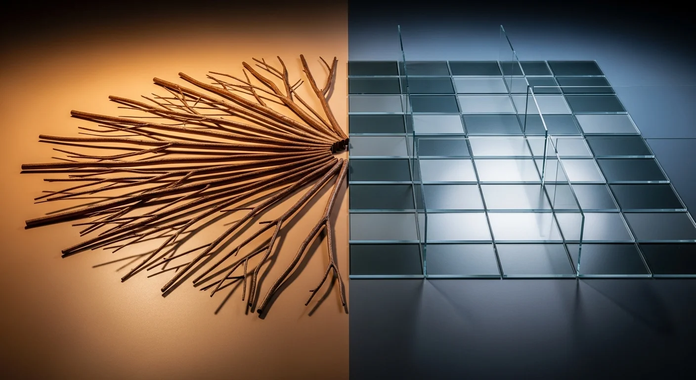 Xmind AI vs Coda AI｜無料枠と料金で選ぶ正解と使い分け (2026年版)