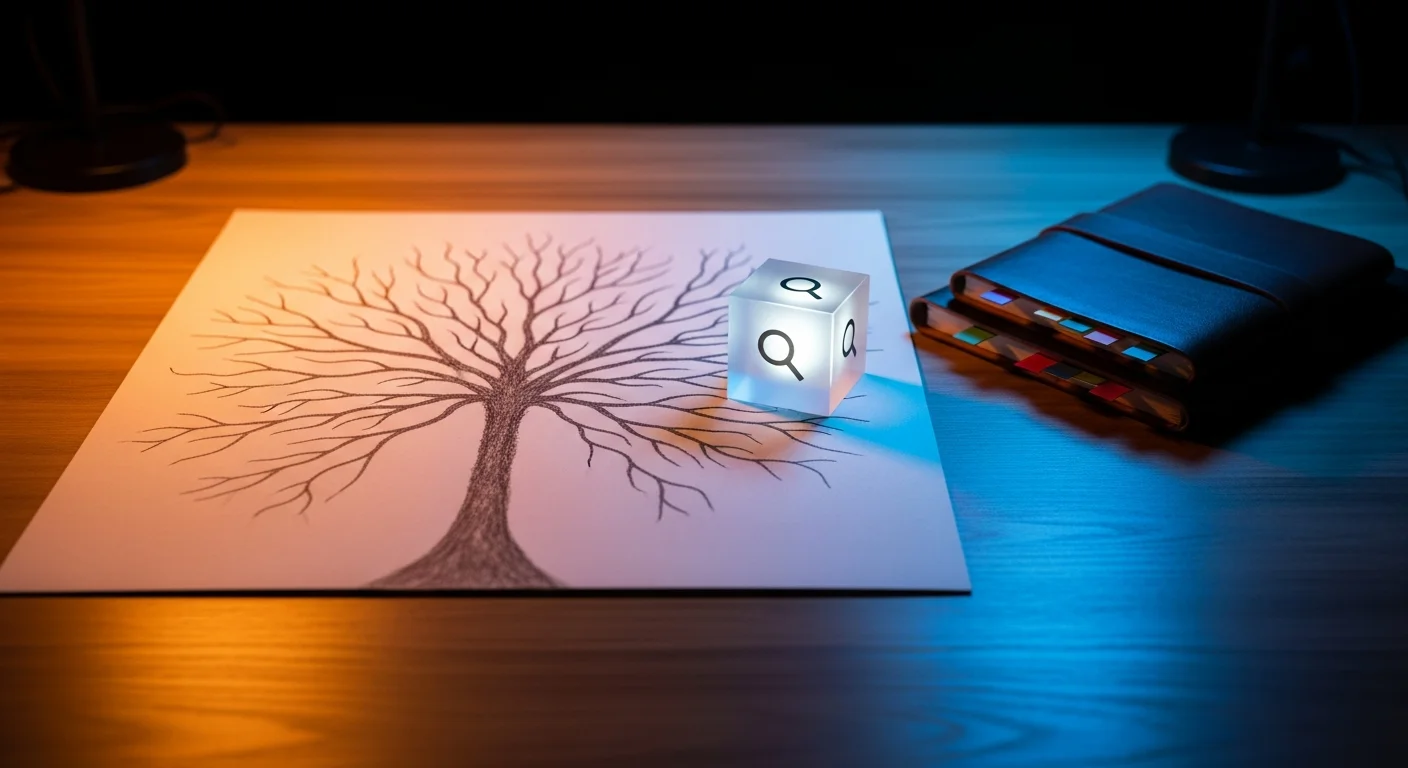 Xmind AI vs Mem AI比較｜思考整理は地図型、記憶は会話型で選ぶ (2026年版)