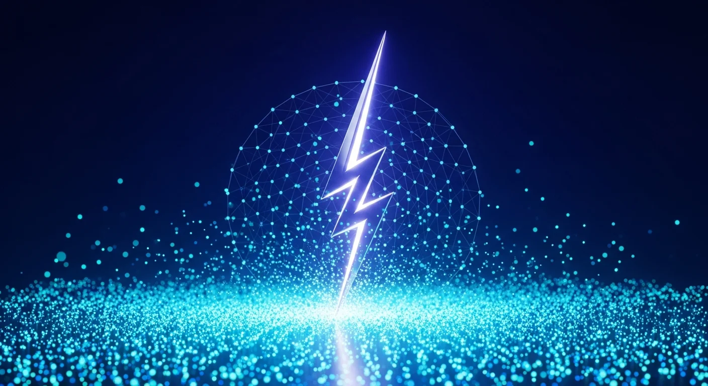 Yi Lightningの使い方｜無料で試せる高速MoEモデルの実力と料金まとめ (2026年版)