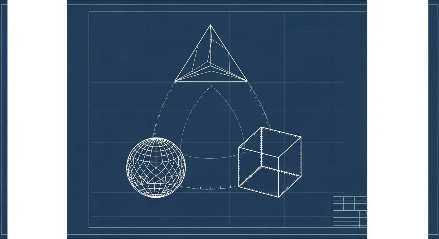 YOLOとは?物体検出モデルの仕組みと選び方を最新版で解説(2026年版) 図5