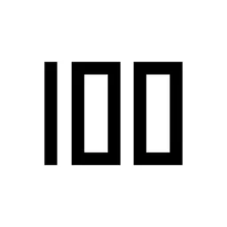 100 Agent Works icon