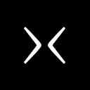 10x icon