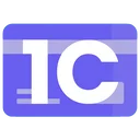 1Capture icon