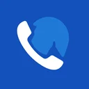 1Lookup icon