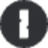 1Password for Agents icon